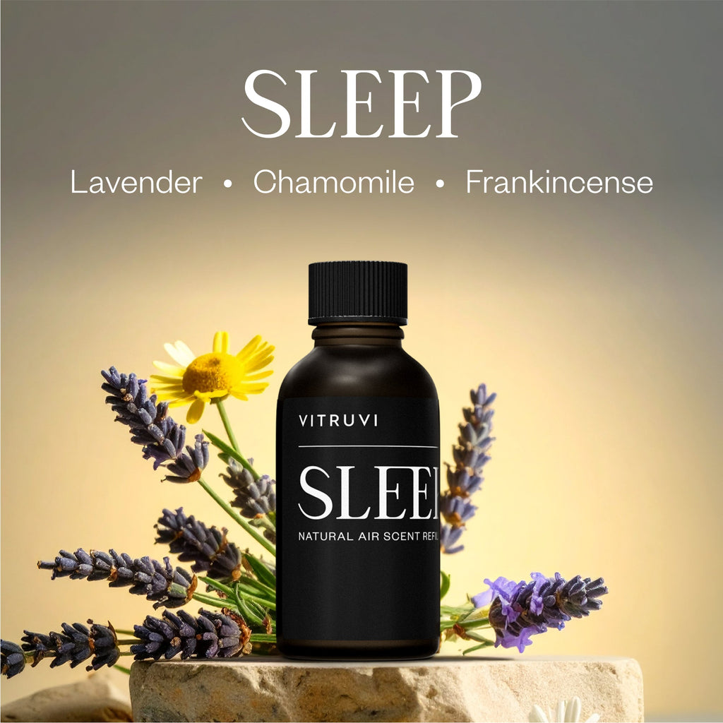 Sleep Air Scent Refill