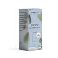 Pacific Air Scent Refill