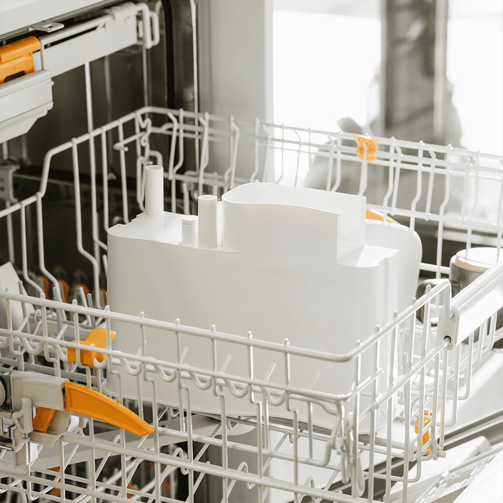 Humidifier Starter Bundle