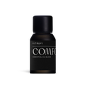 Comfort Diffuser Blend