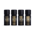 Rest Diffuser Blend Kit