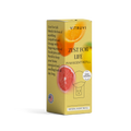 Zest for Life Push Scent Refill