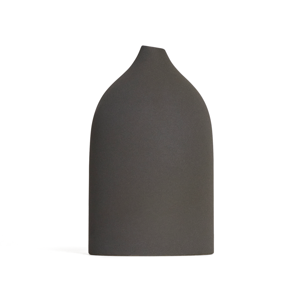 Stone Diffuser Cover Replacement